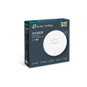 "TP-LINK Omada EAP660 HD AX3600"