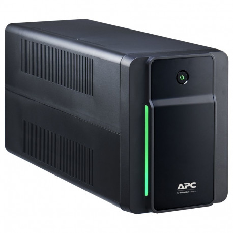 "APC Back-UPS BX1600MI 1600VA 900W"