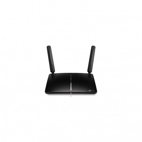 TP-LINK Archer MR600 - AC1200 4G LTE Advanced Cat6 Gigabit ruuter
