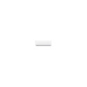 "5P Ubiquiti UniFi USW-Flex-Mini"