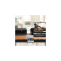 "5P Ubiquiti UniFi USW-Flex-Mini"