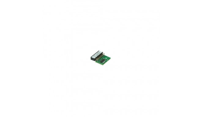 Supermicro AOM-TPM-9670H TPM turvamoodul