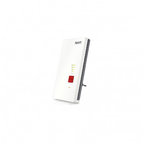 AVM FRITZ!Repeater 2400 WLAN levilaiendaja