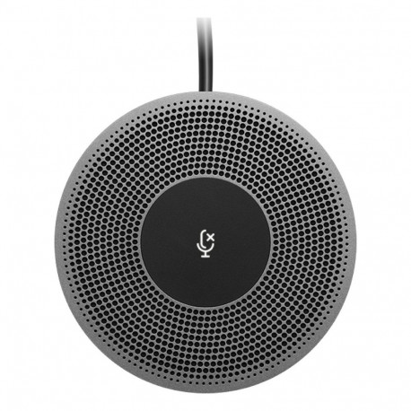 Logitech mikrofon Meetup