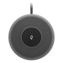 Logitech esitlusmikrofon