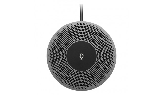 Logitech mikrofon Meetup