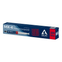 K Cooler Arctic MX-4 termopasta 45g