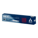"K Cooler Zubehör Wärmeleitpaste Arctic MX-4 2019 20g"