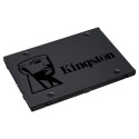 Kingston SSD 2.5" 960GB SSDNow A400