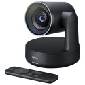 "Logitech Rally - PTZ"