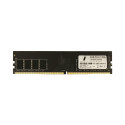 "2666 8GB Innovation IT CL19 1.2V LD"