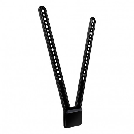 Logitech paigaldustarvikud Meet Up
