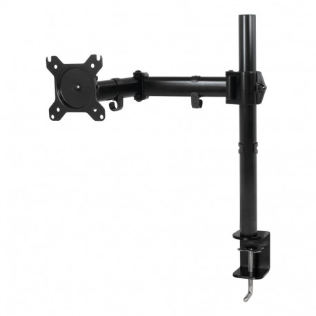 ARCTIC Z1 Basic lauahoidik ühele monitorile kuni 81,3cm 32" 15KG