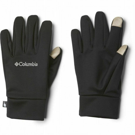 Gloves Columbia Omni-Heat Touch™ Black - M