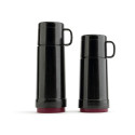 Atomiser Bottle JATA Black 750 ml