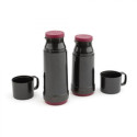 Atomiser Bottle JATA Black 750 ml