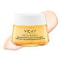 Öökreem Vichy Neovadiol 50 ml