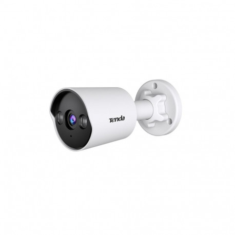 Tenda TC3B24C Camera 4 mm White