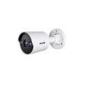 Tenda TC3B24C Camera 4 mm White