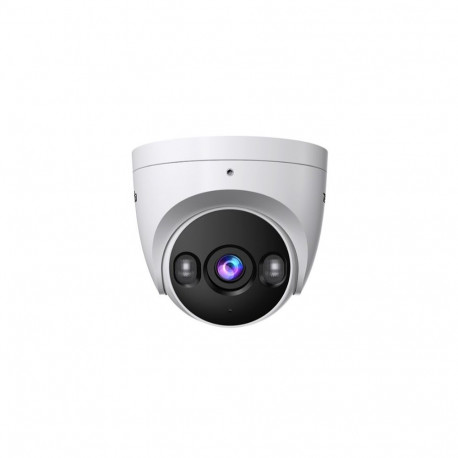 Tenda TC3T24C Camera 2.8 mm White