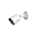 Tenda TC3B24C Camera 4 mm White