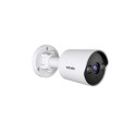 Tenda TC3B24C Camera 4 mm White