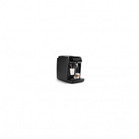 Philips EP2331/10 täisautomaatne espressomasin 1.8 L