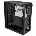 Kolink Observatory HF Mesh ARGB Midi-Tower - black