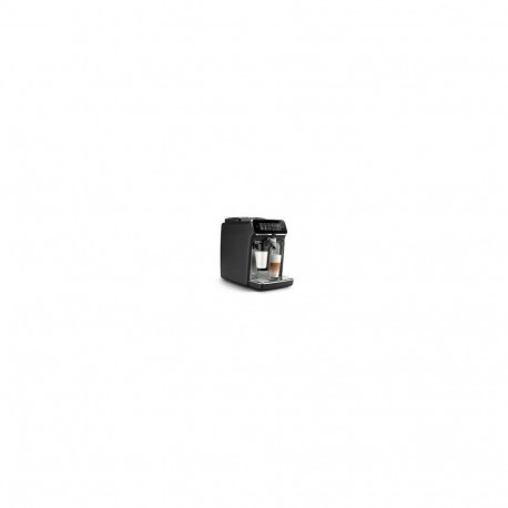 Philips EP3349/70 täisautomaatne espressomasin 1.8 L