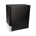 Kolink OBSERVATORY MX Midi Tower Black, White