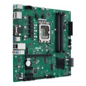 ASUS PRO B760M-C-CSM Intel B760 LGA 1700 micro ATX