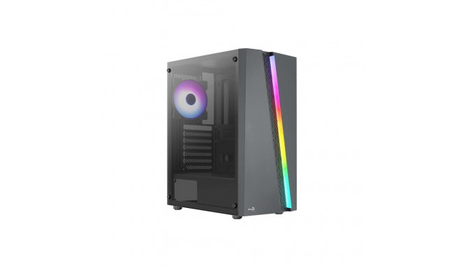 Aerocool Blade must midi-torn