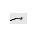Label-the-cable kaablikate must