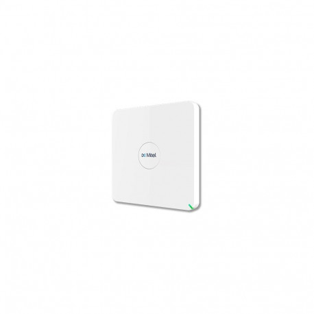 Mitel RFP 44 DECT base station White