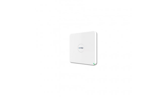 Mitel RFP 44 DECT baasjaam valge