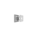 Mitel RFP 44 DECT baasjaam valge