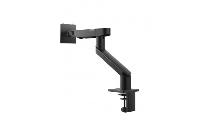 DELL MSA20 96,5 cm (38") must