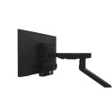 DELL MSA20 96.5 cm (38") Black