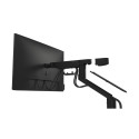 DELL MSA20 96,5 cm (38") must