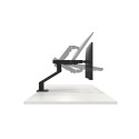 DELL MSA20 96.5 cm (38") Black
