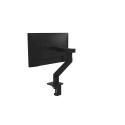 DELL MSA20 96.5 cm (38") Black