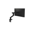 DELL MSA20 96.5 cm (38") Black
