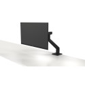DELL MSA20 96.5 cm (38") Black
