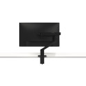 DELL MSA20 96,5 cm (38") must