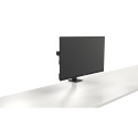 DELL MSA20 96.5 cm (38") Black
