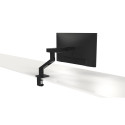 DELL MSA20 96,5 cm (38") must
