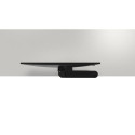 DELL MSA20 96,5 cm (38") must