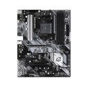 Asrock B550 Phantom Gaming 4 Socket AM4 ATX AMD  B550