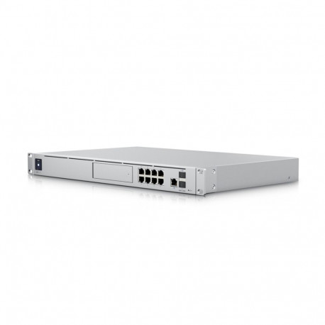 Ubiquiti Dream Machine Special Edition lüüs/kontroller 1000 Mbit/s