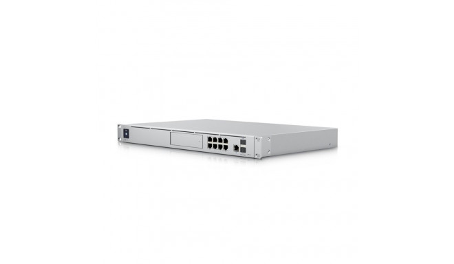 Ubiquiti Dream Machine Special Edition lüüs/kontroller 1000 Mbit/s